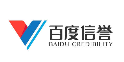 精国产品一区二区三区A片|直击浙江高考录取现场 40.2万考生录取工作有序推进
